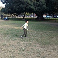 IMG_2362.jpg