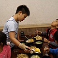 IMG_2374.jpg