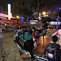 IMG_2377.jpg