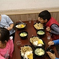 IMG_2375.jpg