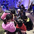 IMG_2383.jpg