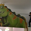 IMG_2389.jpg
