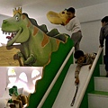 IMG_E2386.jpg