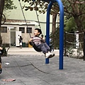 IMG_2770.jpg
