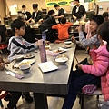 IMG_2776.jpg