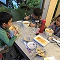 IMG_2778.jpg