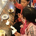 IMG_2779.jpg
