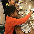 IMG_2780.jpg