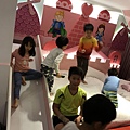 IMG_2822.jpg
