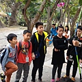 IMG_2831.jpg