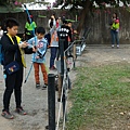 IMG_2843.jpg