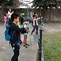 IMG_2833.jpg