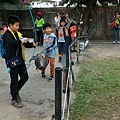 IMG_2844.jpg