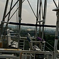 IMG_2861.jpg