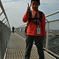 IMG_2856.jpg