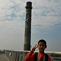 IMG_2857.jpg