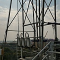 IMG_2860.jpg