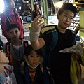 IMG_2864.jpg