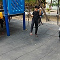 IMG_2870.jpg