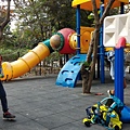 IMG_2872.jpg