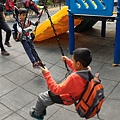IMG_2867.jpg