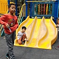 IMG_2874.jpg
