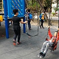 IMG_2869.jpg