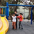 IMG_2877.jpg