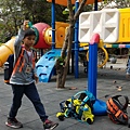 IMG_2876.jpg