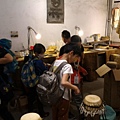 IMG_2880.jpg