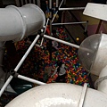IMG_2882.jpg