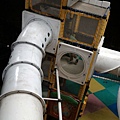 IMG_2881.jpg