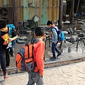 IMG_2891.jpg