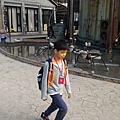 IMG_2889.jpg