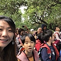 IMG_2439.jpg