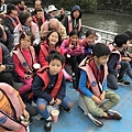 IMG_2453.jpg