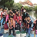 IMG_2505.jpg