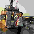 IMG_3481.jpg