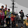 IMG_3480.jpg