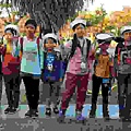 IMG_3479.jpg