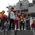 IMG_3478.jpg