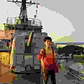IMG_3484.jpg