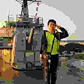 IMG_3486.jpg