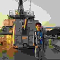 IMG_3489.jpg