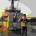IMG_3488.jpg