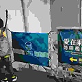 IMG_3496.jpg