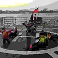 IMG_3520.jpg