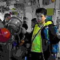 IMG_3524.jpg