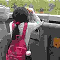 IMG_3532.jpg