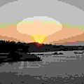 IMG_3542.jpg